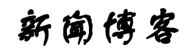 千阳县娱乐网